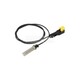 WIELTOERENTALSENSOR